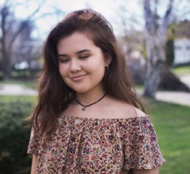 Alana Misako Photo Fuites Nudes OnlyFans 57