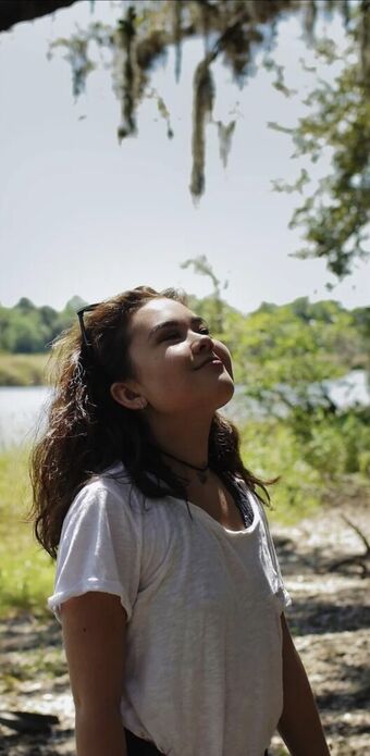 Alana Misako Photo Fuites Nudes OnlyFans 59