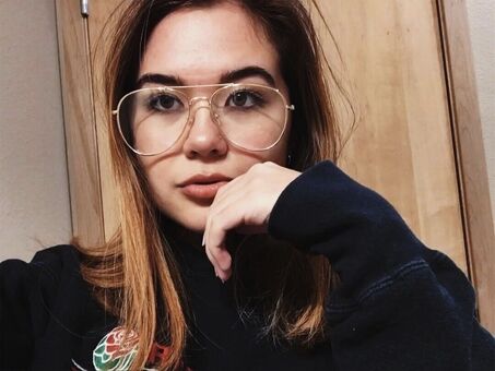 Alana Misako Photo Fuites Nudes OnlyFans 61