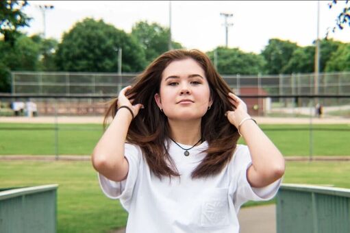 Alana Misako Photo Fuites Nudes OnlyFans 64