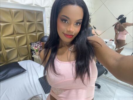 AlanaBale Photo Fuites Nudes OnlyFans 9