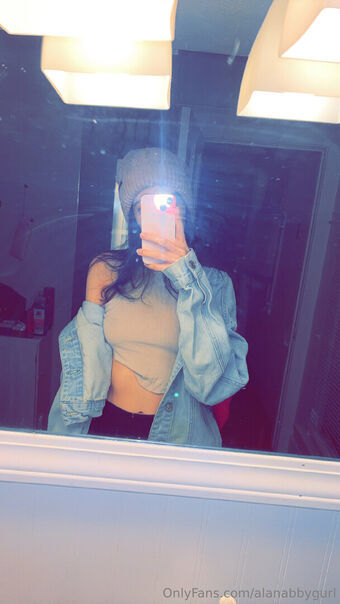 alanabbygurl