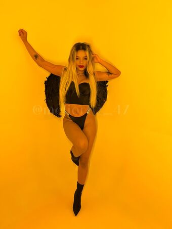 AlanaJoness Photo Fuites Nudes OnlyFans 10