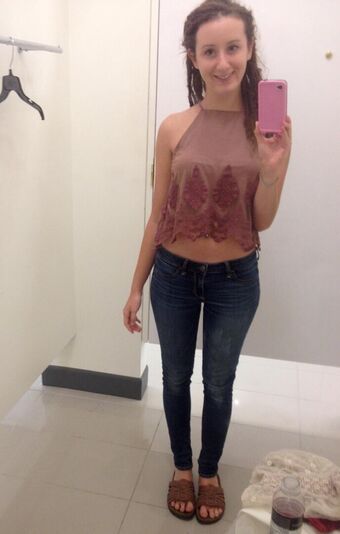 Alannah_Kitty