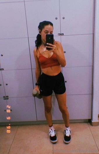 alannaross