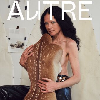 albuquerque Photo Fuites Nudes OnlyFans 27