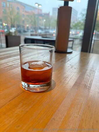 alcoholicsemenspitter