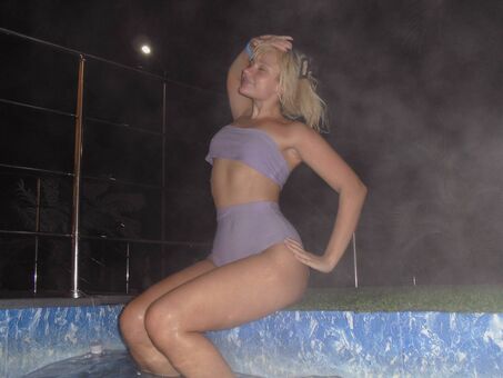Alcololi