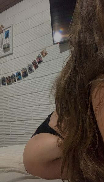 alecavalcanticorreia