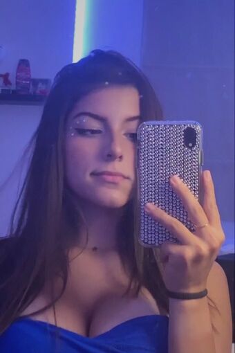 Aledebaboo Photo Fuites Nudes OnlyFans 3