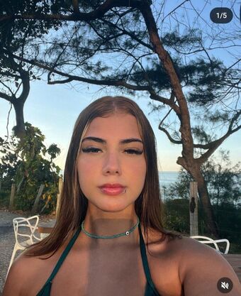 Alegomess Photo Fuites Nudes OnlyFans 3