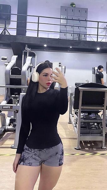 Alejandra Saico Davila