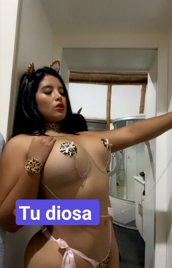 Alejazec
