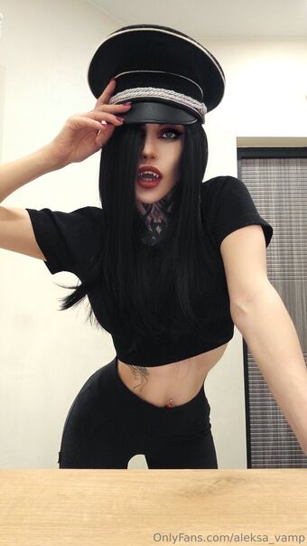 aleksa_vamp