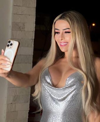 alemiarojas