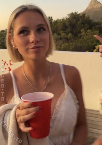 Alena Nolte Photo Fuites Nudes OnlyFans 70