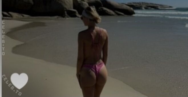 Alena Nolte Photo Fuites Nudes OnlyFans 71