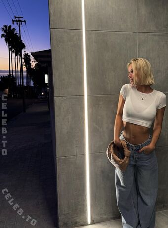 Alena Nolte Photo Fuites Nudes OnlyFans 74