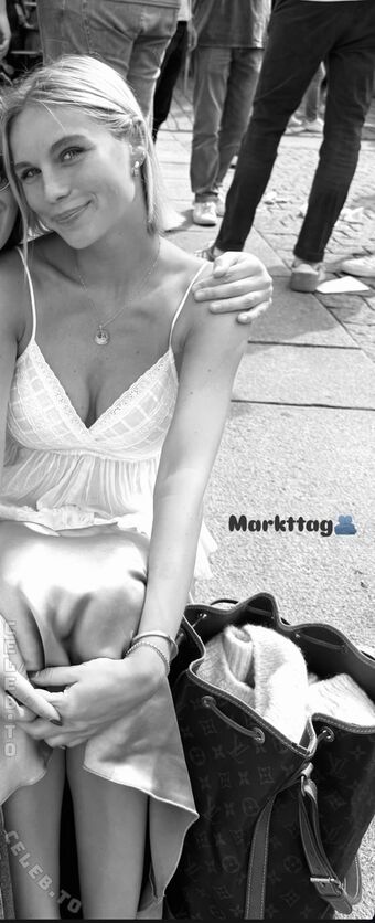 Alena Nolte Photo Fuites Nudes OnlyFans 76