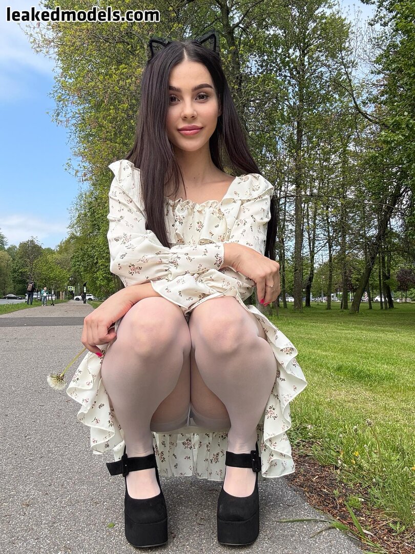 Alena sergeevna porn