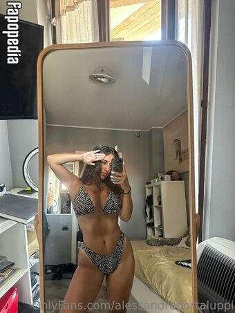 alessandraportaluppi