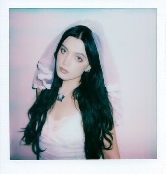 Alessi Rose Photo Fuites Nudes OnlyFans 17