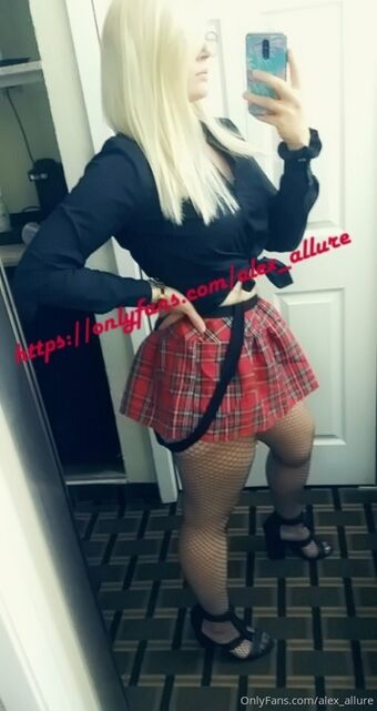 alex_allure