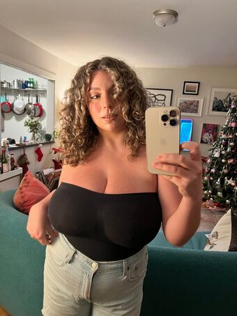 Alex Gervasi Photo Fuites Nudes OnlyFans 69