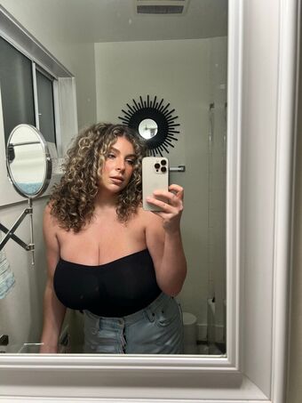 Alex Gervasi Photo Fuites Nudes OnlyFans 70