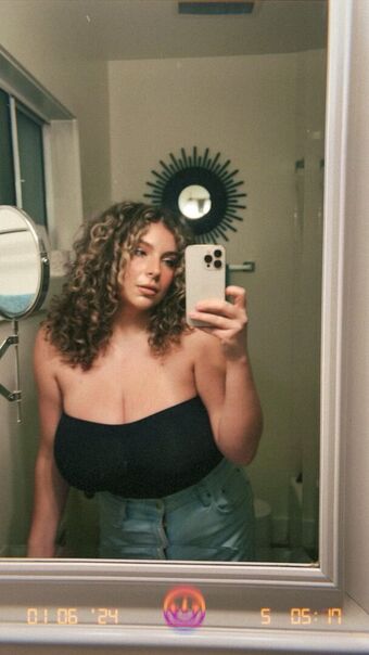 Alex Gervasi Photo Fuites Nudes OnlyFans 71