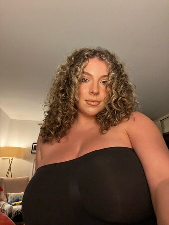 Alex Gervasi Photo Fuites Nudes OnlyFans 73