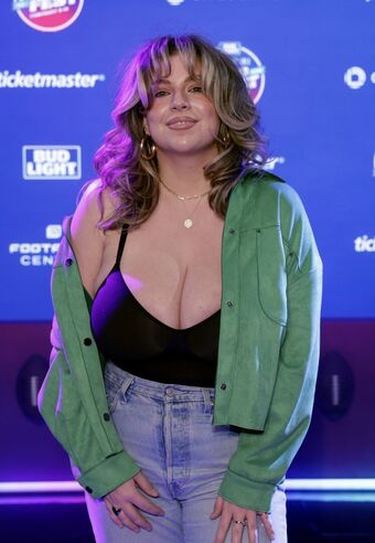 Alex Gervasi Photo Fuites Nudes OnlyFans 78