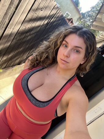 Alex Gervasi Photo Fuites Nudes OnlyFans 81