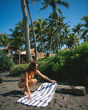 Alex_pletnyova, Alexandra Pletnyova