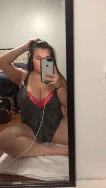 Alexa E Photo Fuites Nudes OnlyFans 31