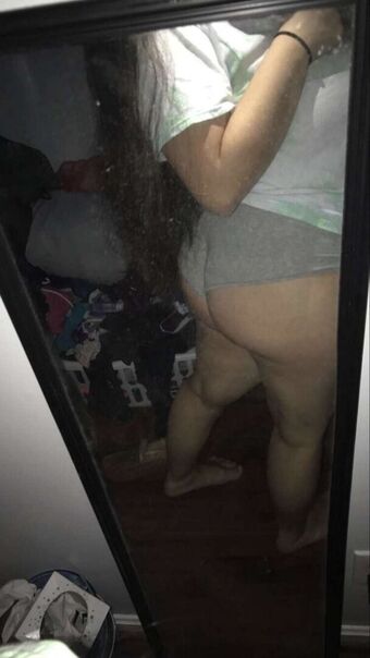 Alexa E Photo Fuites Nudes OnlyFans 32