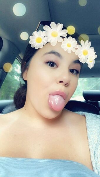 Alexa E Photo Fuites Nudes OnlyFans 37