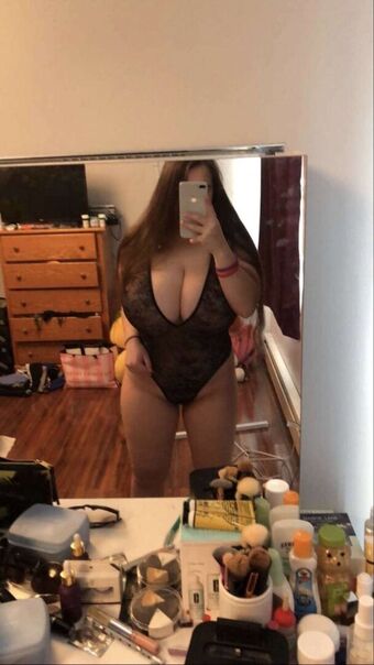 Alexa E Photo Fuites Nudes OnlyFans 40