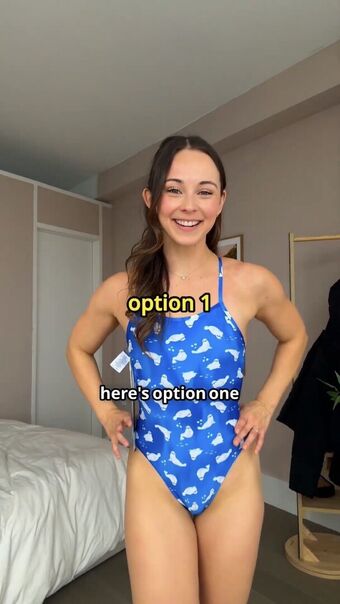 Alexandra Kerr Photo Fuites Nudes OnlyFans 46