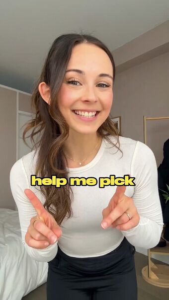 Alexandra Kerr Photo Fuites Nudes OnlyFans 51