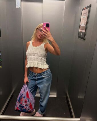 Alexandra-stan