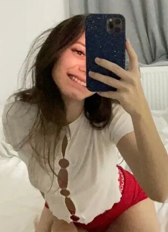 Alexandra21 Photo Fuites Nudes OnlyFans 20