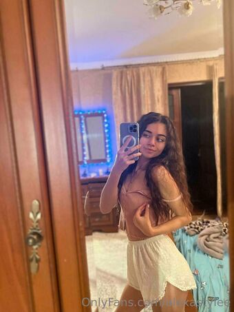 alexastylee Photo Fuites Nudes OnlyFans 12