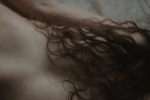 Alexey Pavlov Photographer