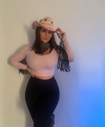 Alexia C Photo Fuites Nudes OnlyFans 17
