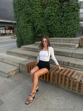 alexiaasher