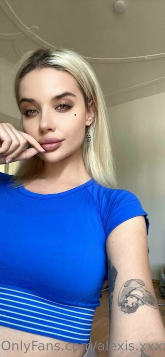 alexis.xxxx