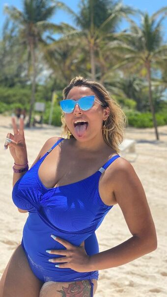 Alexis