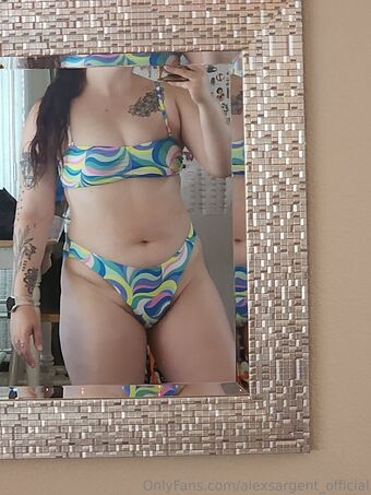 alexsargent_official