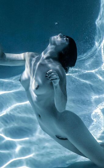 AlexSweet Photo Fuites Nudes OnlyFans 1